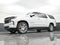 2022 Chevrolet Suburban High Country