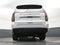 2022 Chevrolet Suburban High Country