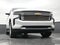 2022 Chevrolet Suburban High Country