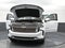 2022 Chevrolet Suburban High Country