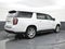 2022 Chevrolet Suburban High Country