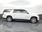 2022 Chevrolet Suburban High Country