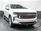 2022 Chevrolet Suburban High Country