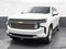 2022 Chevrolet Suburban High Country
