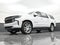 2022 Chevrolet Suburban High Country