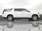 2022 Chevrolet Suburban High Country