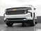 2022 Chevrolet Suburban High Country