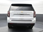 2022 Chevrolet Suburban High Country