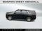 2022 Chevrolet Tahoe LS