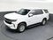2022 Chevrolet Tahoe LS