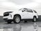 2022 Chevrolet Tahoe LS