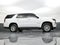 2022 Chevrolet Tahoe LS