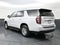 2022 Chevrolet Tahoe LS