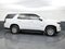 2022 Chevrolet Tahoe LS