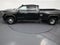 2021 GMC Sierra 3500 HD Denali