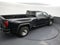 2021 GMC Sierra 3500 HD Denali