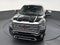 2021 GMC Sierra 3500 HD Denali