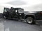 2021 GMC Sierra 3500 HD Denali