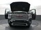 2021 GMC Sierra 3500 HD Denali