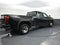 2021 GMC Sierra 3500 HD Denali