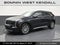 2023 Cadillac XT4 FWD Premium Luxury