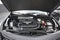 2023 Cadillac XT4 FWD Premium Luxury