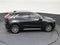 2023 Cadillac XT4 FWD Premium Luxury