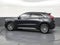 2023 Cadillac XT4 FWD Premium Luxury