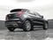 2023 Cadillac XT4 FWD Premium Luxury