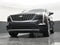 2023 Cadillac XT4 FWD Premium Luxury