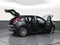 2023 Cadillac XT4 FWD Premium Luxury