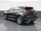 2023 Cadillac XT4 FWD Premium Luxury