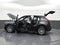 2023 Cadillac XT4 FWD Premium Luxury