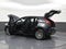 2023 Cadillac XT4 FWD Premium Luxury