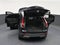 2023 Cadillac XT4 FWD Premium Luxury