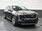 2023 Cadillac XT4 FWD Premium Luxury