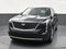 2023 Cadillac XT4 FWD Premium Luxury