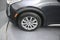 2023 Cadillac XT4 FWD Premium Luxury