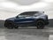2019 Cadillac XT4 FWD Sport