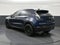 2019 Cadillac XT4 FWD Sport