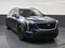2019 Cadillac XT4 FWD Sport