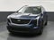2019 Cadillac XT4 FWD Sport
