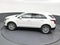 2020 Cadillac XT5 Luxury FWD