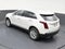 2020 Cadillac XT5 Luxury FWD