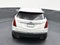 2020 Cadillac XT5 Luxury FWD