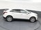 2020 Cadillac XT5 Luxury FWD