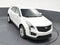 2020 Cadillac XT5 Luxury FWD