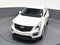 2020 Cadillac XT5 Luxury FWD