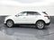 2020 Cadillac XT5 Luxury FWD