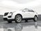 2020 Cadillac XT5 Luxury FWD